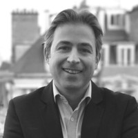 david boutet