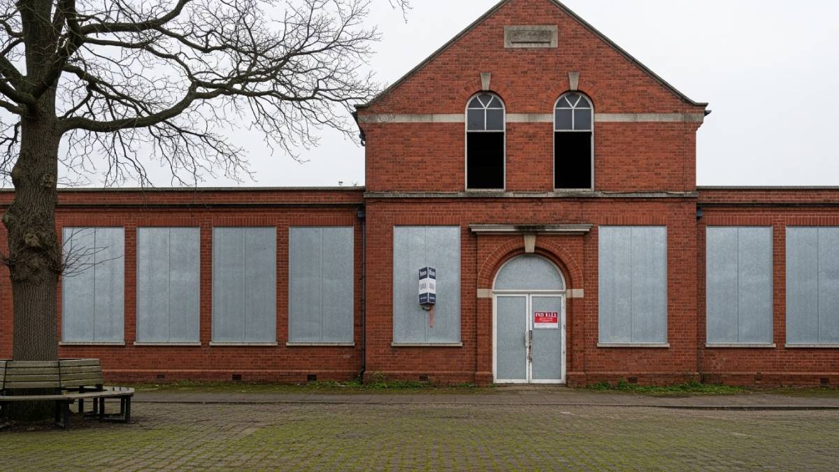 mairies collectivites